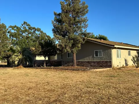 10172 E Underwood Rd, Acampo, CA 95220 photo 33