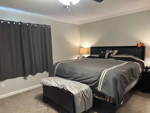 10172 E Underwood Rd, Acampo, CA 95220 photo 20