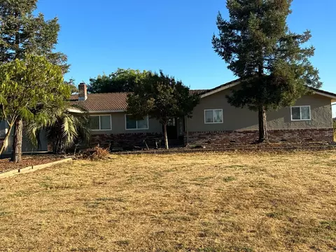 10172 E Underwood Rd, Acampo, CA 95220 photo 40