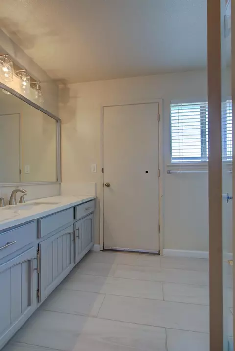 74 Snowmass Ct, Merced, CA 95348 photo 12