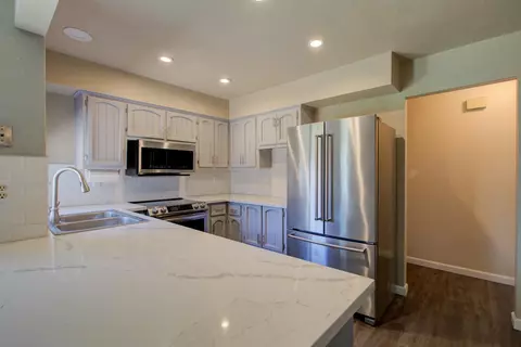 74 Snowmass Ct, Merced, CA 95348 photo 5
