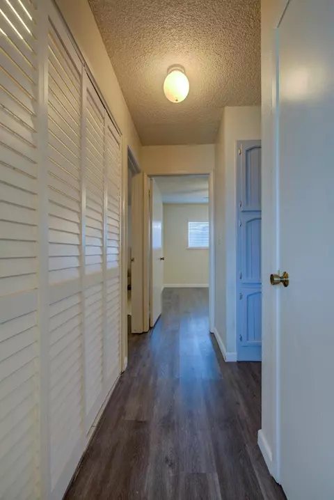74 Snowmass Ct, Merced, CA 95348 photo 10