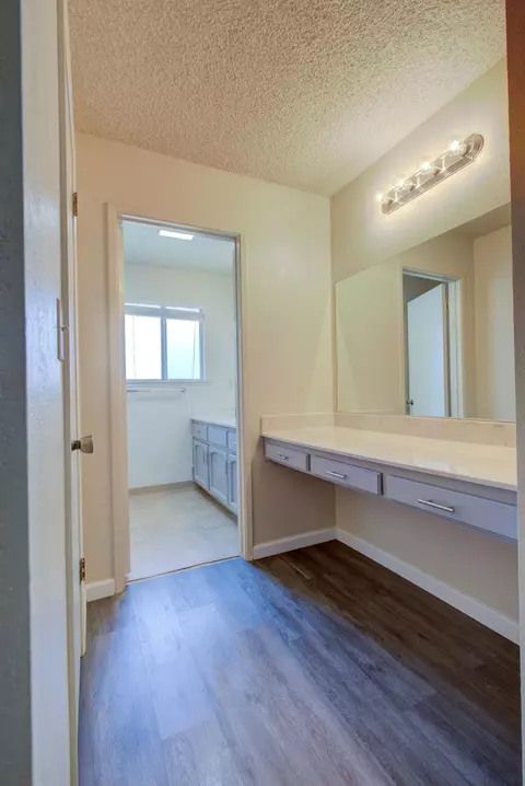 74 Snowmass Ct, Merced, CA 95348 photo 8