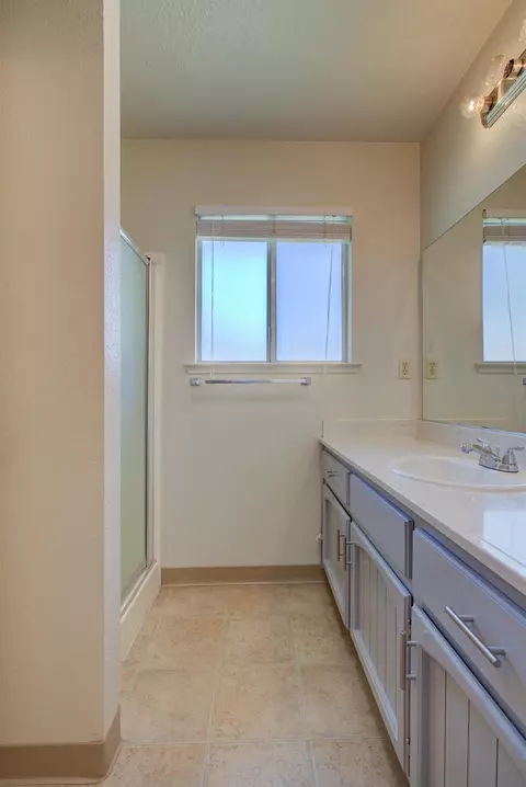 74 Snowmass Ct, Merced, CA 95348 photo 13