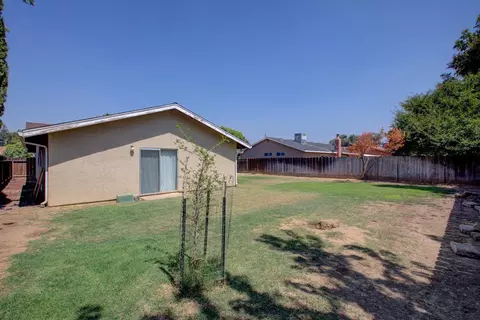 74 Snowmass Ct, Merced, CA 95348 photo 14