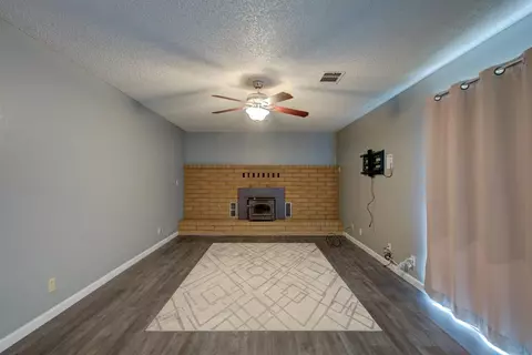 74 Snowmass Ct, Merced, CA 95348 photo 4