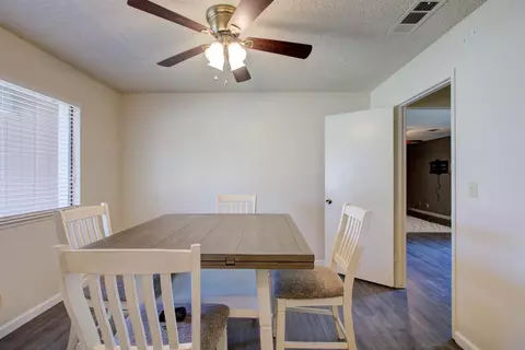 74 Snowmass Ct, Merced, CA 95348 photo 3