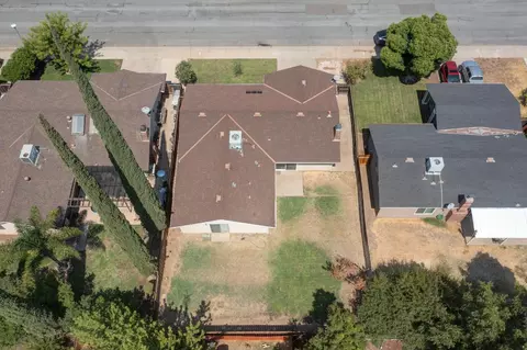 74 Snowmass Ct, Merced, CA 95348 photo 15