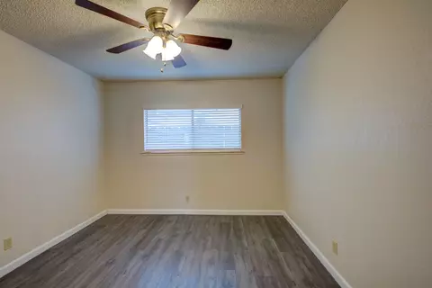 74 Snowmass Ct, Merced, CA 95348 photo 7