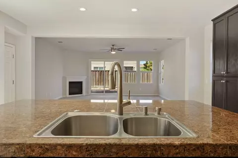 357 Shadowberry Pl, Lathrop, CA 95330 photo 13