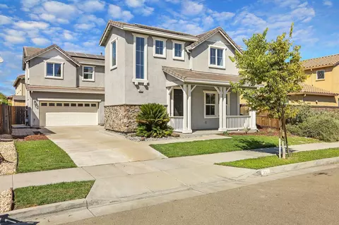 357 Shadowberry Pl, Lathrop, CA 95330 photo 4