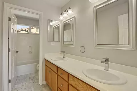 357 Shadowberry Pl, Lathrop, CA 95330 photo 27