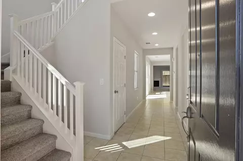 357 Shadowberry Pl, Lathrop, CA 95330 photo 6