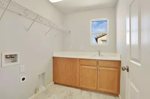 357 Shadowberry Pl, Lathrop, CA 95330 photo 28