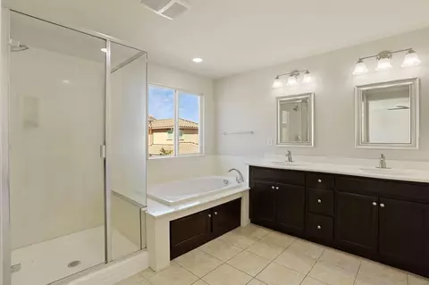 357 Shadowberry Pl, Lathrop, CA 95330 photo 20