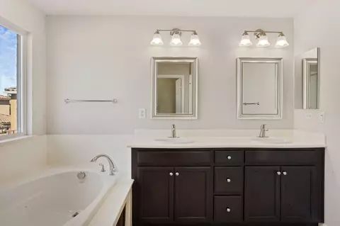 357 Shadowberry Pl, Lathrop, CA 95330 photo 21