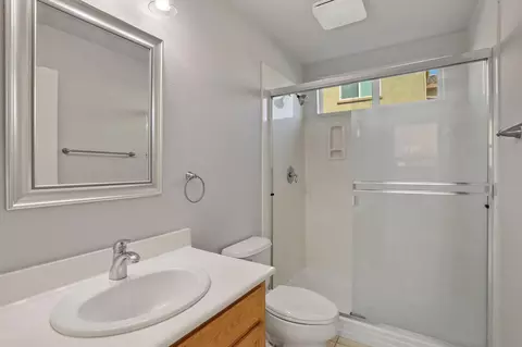 357 Shadowberry Pl, Lathrop, CA 95330 photo 16
