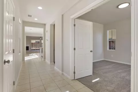 357 Shadowberry Pl, Lathrop, CA 95330 photo 14