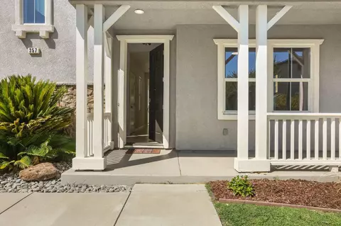 357 Shadowberry Pl, Lathrop, CA 95330 photo 5