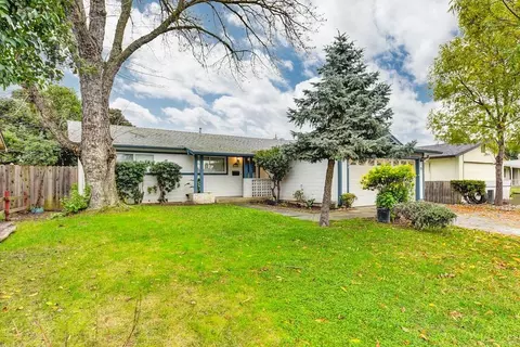 7676 Quinby Way, Sacramento, CA 95823