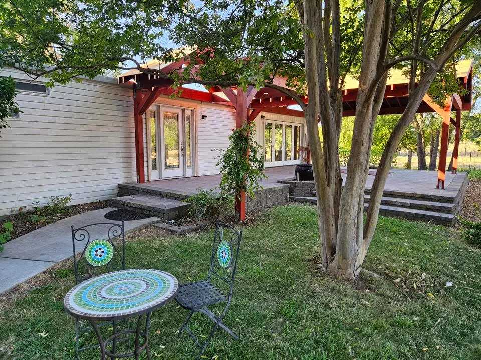 9146 Dillard Rd, Wilton, CA 95693 17 Photos Movoto