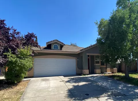 8463 Terracotta Ct, Elk Grove, CA 95624