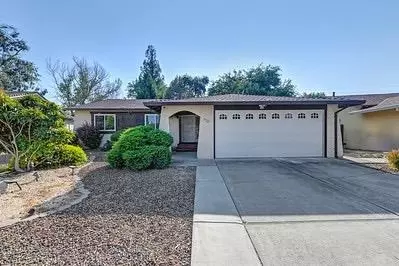 7722 Quinby Way, Sacramento, CA 95823