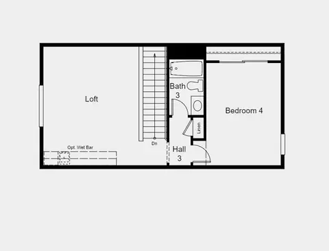 3458 Apollo Dr, Folsom, CA 95630 photo 49
