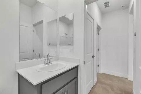 3458 Apollo Dr, Folsom, CA 95630 photo 35