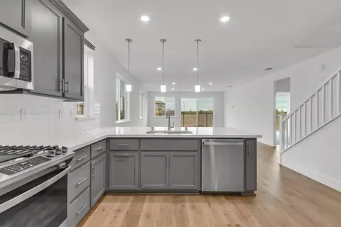 3458 Apollo Dr, Folsom, CA 95630 photo 8