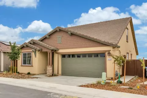 3458 Apollo Dr, Folsom, CA 95630 photo 42