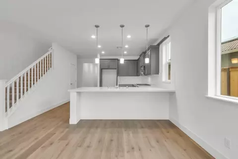 3458 Apollo Dr, Folsom, CA 95630 photo 10