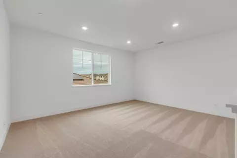 3458 Apollo Dr, Folsom, CA 95630 photo 33