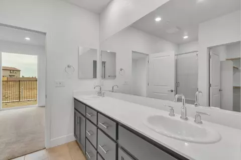 3458 Apollo Dr, Folsom, CA 95630 photo 19