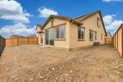 3458 Apollo Dr, Folsom, CA 95630 photo 39