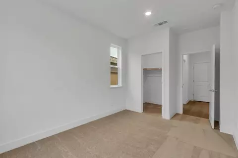 3458 Apollo Dr, Folsom, CA 95630 photo 23