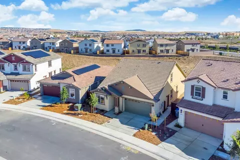 3458 Apollo Dr, Folsom, CA 95630 photo 43