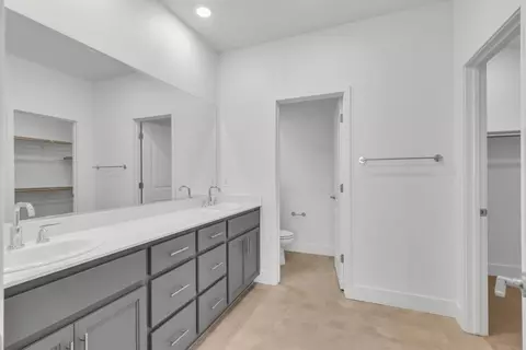 3458 Apollo Dr, Folsom, CA 95630 photo 20