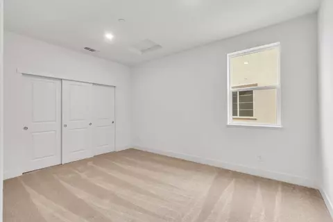 3458 Apollo Dr, Folsom, CA 95630 photo 38