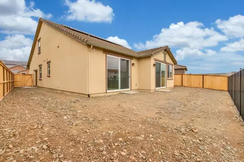 3458 Apollo Dr, Folsom, CA 95630 photo 40
