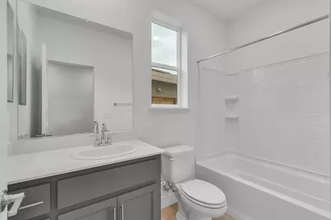3458 Apollo Dr, Folsom, CA 95630 photo 28