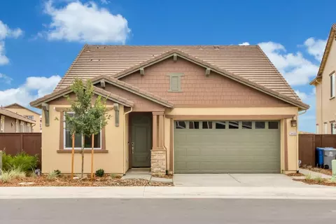 3458 Apollo Dr, Folsom, CA 95630 photo 1