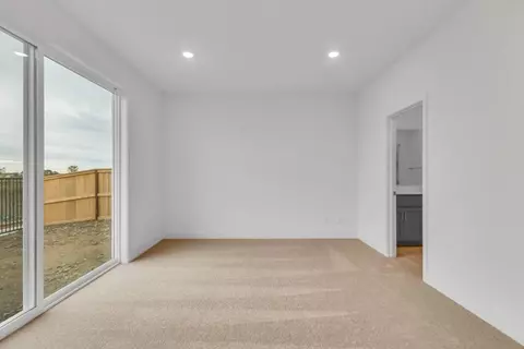 3458 Apollo Dr, Folsom, CA 95630 photo 18