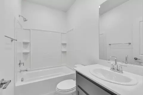 3458 Apollo Dr, Folsom, CA 95630 photo 36
