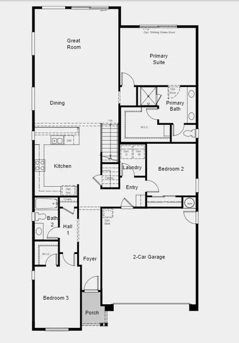 3458 Apollo Dr, Folsom, CA 95630 photo 48