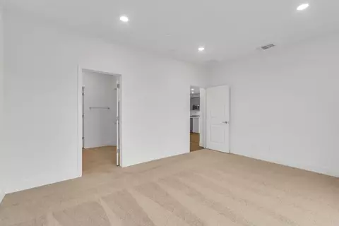 3458 Apollo Dr, Folsom, CA 95630 photo 16
