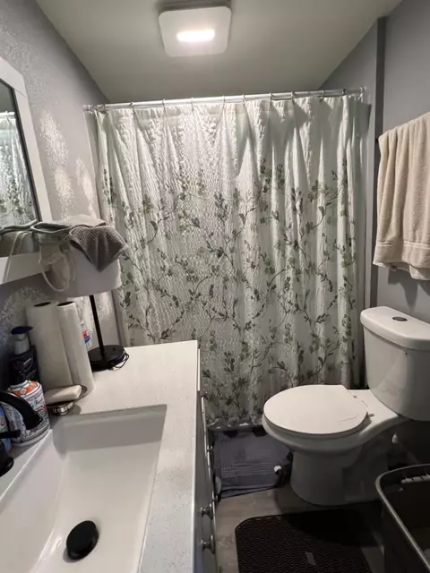 4143 Yosemite Blvd #D27, Modesto, CA 95357 photo 6