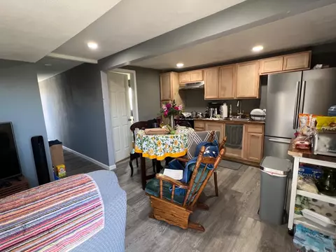 4143 Yosemite Blvd #D27, Modesto, CA 95357 photo 2