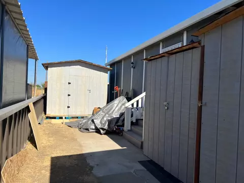 4143 Yosemite Blvd #D27, Modesto, CA 95357 photo 11