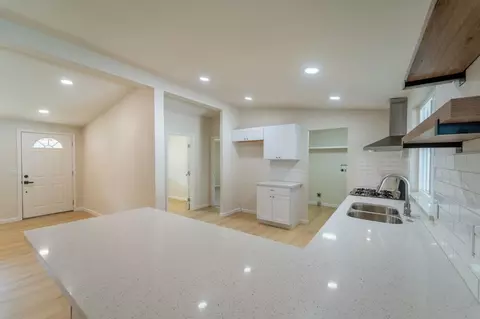 4424 Raiders Way #86, Modesto, CA 95355 photo 8